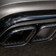 Image for article titled Mercedes-AMG's Loud Start Feature Is Just What The Neighbors Wanted